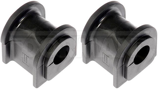 540-772 Suspension Stabilizer Bar Bushing Kit Dorman - OE Solutions Canada