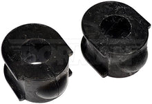 Load image into Gallery viewer, 540-773 Suspension Stabilizer Bar Bushing Dorman - OE Solutions Canada