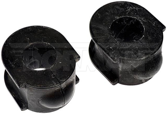 540-773 Suspension Stabilizer Bar Bushing Dorman - OE Solutions Canada