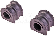 Load image into Gallery viewer, 540-774 Suspension Stabilizer Bar Bushing Kit Dorman - OE Solutions Canada