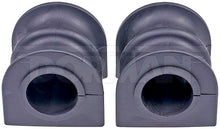 Charger l'image dans la galerie, 540-775 Suspension Stabilizer Bar Bushing Kit Dorman - OE Solutions Canada