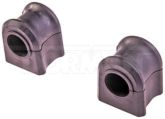 540-776 Suspension Stabilizer Bar Bushing Kit Dorman - OE Solutions Canada
