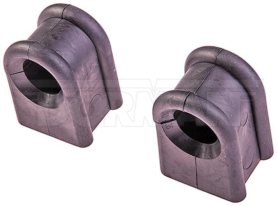 540-777 Suspension Stabilizer Bar Bushing Kit Dorman - OE Solutions Canada