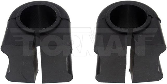 540-778 Suspension Stabilizer Bar Bushing Kit Dorman - OE Solutions Canada