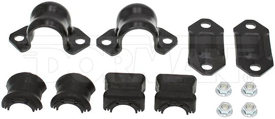 540-783 Suspension Stabilizer Bar Bushing Kit Dorman - OE Solutions Canada