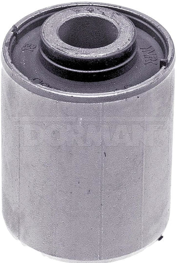 540-784 Suspension Control Arm Bushing Dorman - OE Solutions Canada