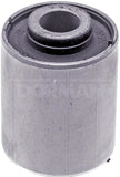 Suspension Control Arm Bushing