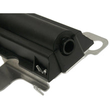 Load image into Gallery viewer, BST101 Standard Ignition Brake Pedal Travel Sensor Standard Ignition Canada