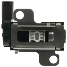 Load image into Gallery viewer, BST101 Standard Ignition Brake Pedal Travel Sensor Standard Ignition Canada