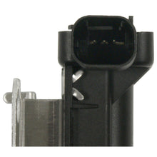 Load image into Gallery viewer, BST101 Standard Ignition Brake Pedal Travel Sensor Standard Ignition Canada