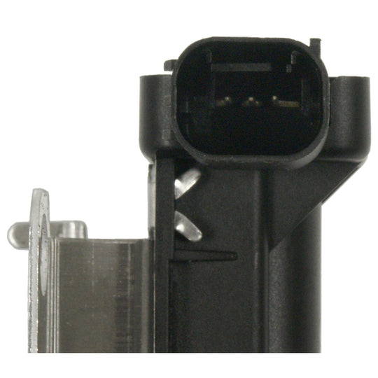 BST101 Standard Ignition Brake Pedal Travel Sensor Standard Ignition Canada