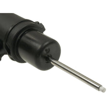 Load image into Gallery viewer, BST102 Standard Ignition Brake Pedal Travel Sensor Standard Ignition Canada