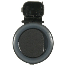 Load image into Gallery viewer, BST102 Standard Ignition Brake Pedal Travel Sensor Standard Ignition Canada