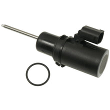 Load image into Gallery viewer, BST102 Standard Ignition Brake Pedal Travel Sensor Standard Ignition Canada