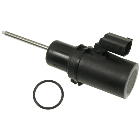 BST102 Standard Ignition Brake Pedal Travel Sensor Standard Ignition Canada