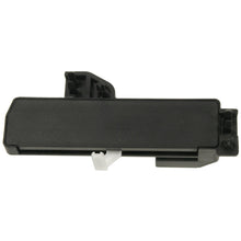 Load image into Gallery viewer, BST104 Standard Ignition Brake Pedal Travel Sensor Standard Ignition Canada