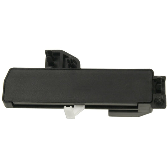 BST104 Standard Ignition Brake Pedal Travel Sensor Standard Ignition Canada