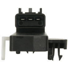 Load image into Gallery viewer, BST104 Standard Ignition Brake Pedal Travel Sensor Standard Ignition Canada