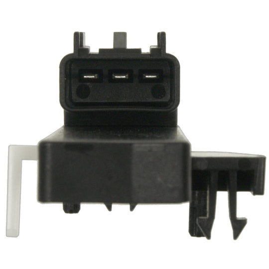 BST104 Standard Ignition Brake Pedal Travel Sensor Standard Ignition Canada