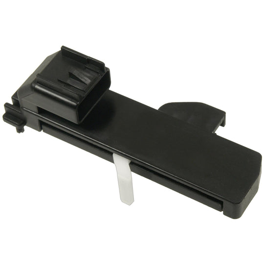 BST104 Standard Ignition Brake Pedal Travel Sensor Standard Ignition Canada