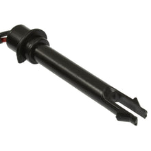 Load image into Gallery viewer, BST105 Standard Ignition Brake Fluid Pressure Sensor Standard Ignition Canada