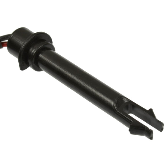 BST105 Standard Ignition Brake Fluid Pressure Sensor Standard Ignition Canada