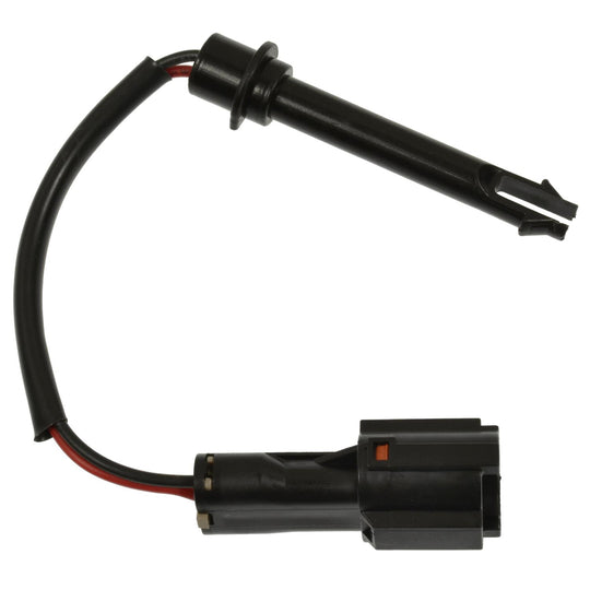 BST105 Standard Ignition Brake Fluid Pressure Sensor Standard Ignition Canada