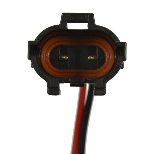 BST105 Standard Ignition Brake Fluid Pressure Sensor Standard Ignition Canada