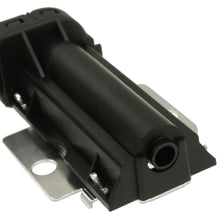 Charger l'image dans la galerie, BST106 Standard Ignition Brake Pedal Travel Sensor Standard Ignition Canada
