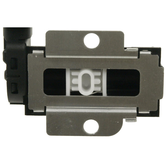BST106 Standard Ignition Brake Pedal Travel Sensor Standard Ignition Canada