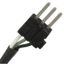 Charger l'image dans la galerie, BST106 Standard Ignition Brake Pedal Travel Sensor Standard Ignition Canada