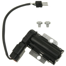 Charger l'image dans la galerie, BST106 Standard Ignition Brake Pedal Travel Sensor Standard Ignition Canada