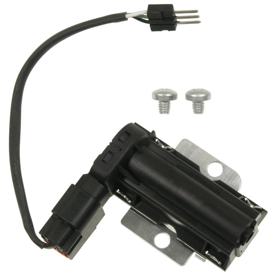 BST106 Standard Ignition Brake Pedal Travel Sensor Standard Ignition Canada