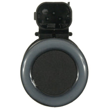 Load image into Gallery viewer, BST107 Standard Import Brake Pedal Travel Sensor Standard Import Canada