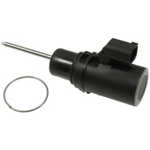 Load image into Gallery viewer, BST107 Standard Ignition Brake Pedal Travel Sensor Standard Ignition Canada