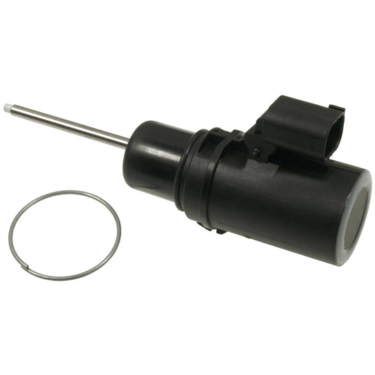 BST107 Standard Ignition Brake Pedal Travel Sensor Standard Ignition Canada
