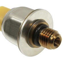 Charger l'image dans la galerie, BST111 Standard Ignition Brake Fluid Pressure Sensor Standard Ignition Canada