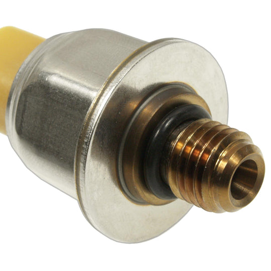BST111 Standard Ignition Brake Fluid Pressure Sensor Standard Ignition Canada