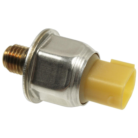 BST111 Standard Ignition Brake Fluid Pressure Sensor Standard Ignition Canada