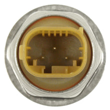 Charger l'image dans la galerie, BST111 Standard Ignition Brake Fluid Pressure Sensor Standard Ignition Canada