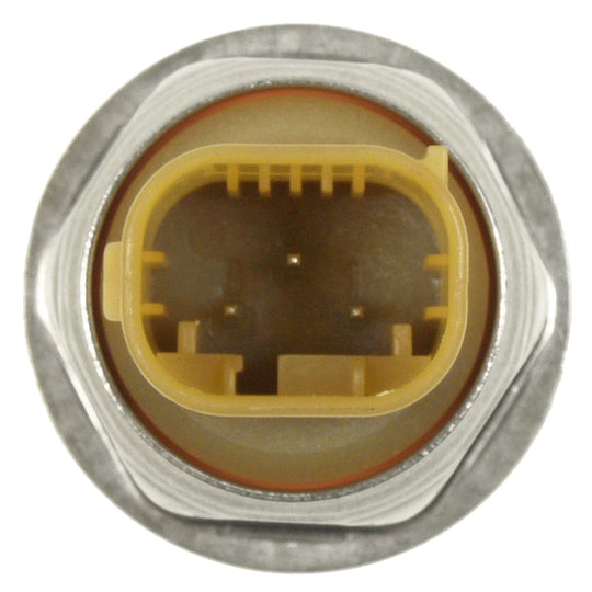 BST111 Standard Ignition Brake Fluid Pressure Sensor Standard Ignition Canada