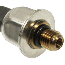 Charger l'image dans la galerie, BST112 Standard Import Brake Fluid Pressure Sensor Standard Import Canada