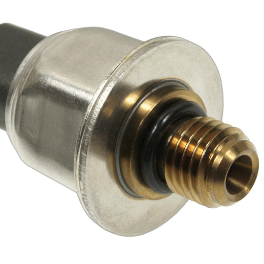 BST112 Standard Import Brake Fluid Pressure Sensor Standard Import Canada
