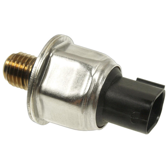 BST112 Standard Ignition Brake Fluid Pressure Sensor Standard Ignition Canada