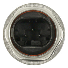 Charger l'image dans la galerie, BST112 Standard Ignition Brake Fluid Pressure Sensor Standard Ignition Canada