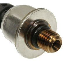 Load image into Gallery viewer, BST115 Standard Ignition Brake Fluid Pressure Sensor Standard Ignition Canada