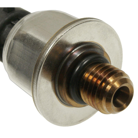 BST115 Standard Ignition Brake Fluid Pressure Sensor Standard Ignition Canada