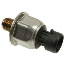 Load image into Gallery viewer, BST115 Standard Ignition Brake Fluid Pressure Sensor Standard Ignition Canada