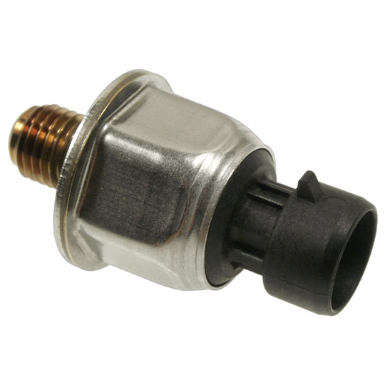 BST115 Standard Ignition Brake Fluid Pressure Sensor Standard Ignition Canada