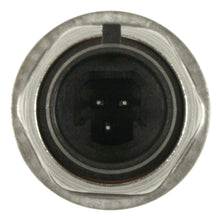 Load image into Gallery viewer, BST115 Standard Ignition Brake Fluid Pressure Sensor Standard Ignition Canada